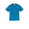 Port & Company® Colors Fan Favorite™ Youth T-Shirt